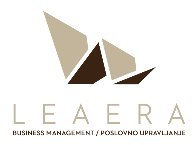 Leaera Ltd. Zagreb, Croatia